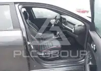 2023 KIA Forte фото