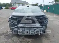2023 KIA Forte фото