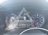 2023 KIA Forte фото