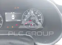 2023 KIA Forte фото