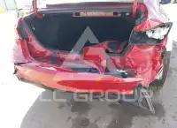 2023 KIA Forte фото