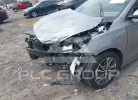 2023 KIA Forte фото