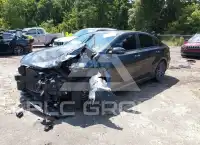 2023 KIA Forte фото