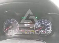 2023 KIA Forte фото