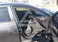 2023 KIA Forte фото