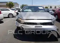 2023 KIA Forte photo