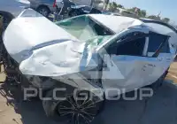 2023 KIA Forte фото