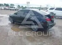 2023 KIA Forte photo