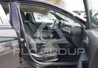 2023 KIA Forte фото