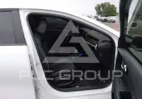 2023 KIA Forte photo