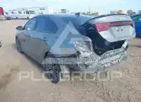2023 KIA Forte фото
