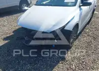 2023 KIA Forte фото