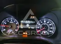 2023 KIA Forte фото