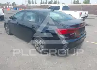 2023 KIA Forte фото