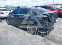 2023 KIA Forte фото