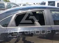 2023 KIA Forte фото