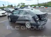 2023 KIA Forte фото
