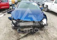 2023 KIA Forte photo