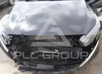 2023 KIA Forte photo