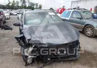 2023 KIA Forte фото
