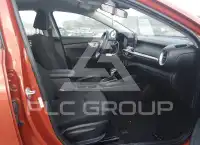 2023 KIA Forte фото