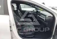 2023 KIA Forte photo