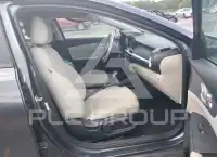 2023 KIA Forte photo