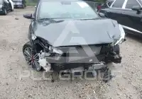 2023 KIA Forte фото