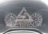 2023 KIA Forte фото