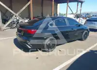 2023 KIA Forte photo