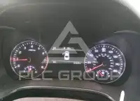 2023 KIA Forte фото