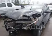 2023 KIA Forte photo