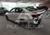 2023 KIA Forte фото