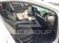 2023 KIA Forte фото