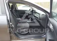 2023 KIA Forte фото