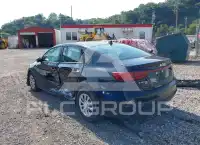 2023 KIA Forte photo