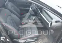 2023 KIA Forte фото