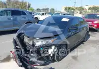 2023 KIA Forte фото