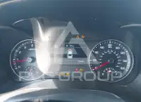 2023 KIA Forte фото