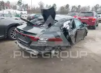 2023 KIA Forte фото