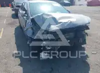 2023 KIA Forte photo