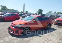 2023 KIA Forte фото