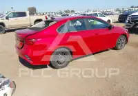 2023 KIA Forte фото