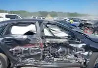 2023 KIA Forte photo
