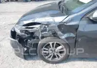 2023 KIA Forte фото