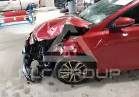 2023 KIA Forte photo
