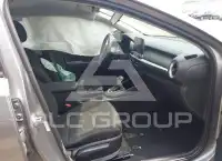 2023 KIA Forte фото