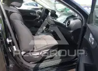 2023 KIA Forte фото