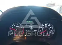 2023 KIA Forte фото