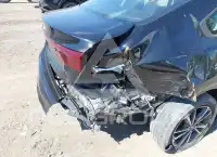 2023 KIA Forte фото